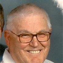 Wilfred Earl Susalla