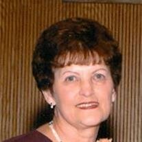Karen I. Lemanski