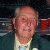 Edward O. Pawlitz