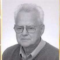 Alexander Tondera