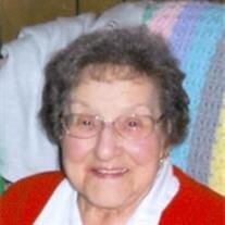 Sylvia E. Zurek