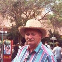 Robert Daniel Rutkowski