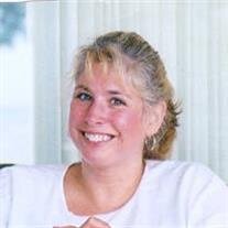Jennifer C. Oakes