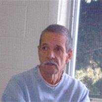 Edward Lochrie