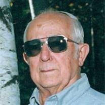 Leonard S. Gornowich