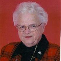 Barbara Chapin