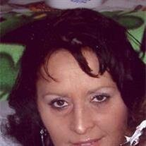 Ronda Lynn Pawlowski