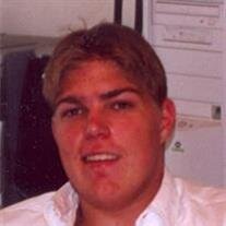 Michael George Downey