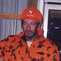 Dale M. Kirsch