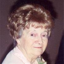 Doris Leona Stocks