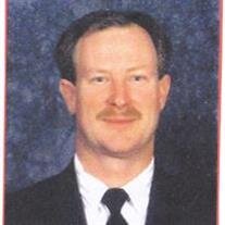 Gregory Booms