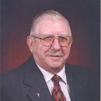 Richard P. Goniwiecha