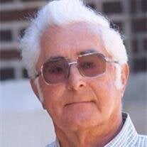 Lloyd K. Essenmacher