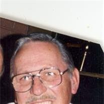 William P. Vogler, Jr.