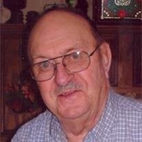 Elmer F. Susalla