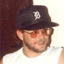 Kevin M. Angus