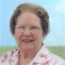 Beatrice M. Siemen