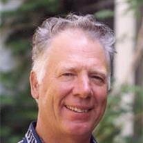 Ronald S. Siemen