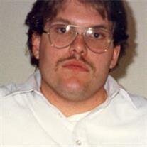 David Klug Clark