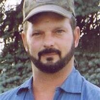 Michael Leonard Lemanski