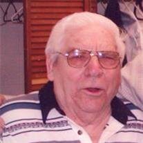 Frank John Pieper, Jr.