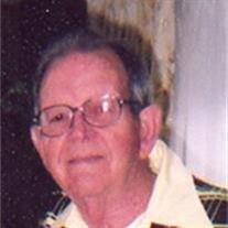 Charles H. Fyfe