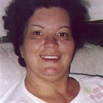 Sandra Lee Dragus