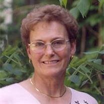 Clarice L. Siemen