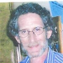 David W. Talisman