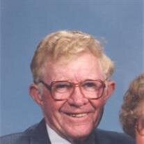 Kenneth D. Iseler
