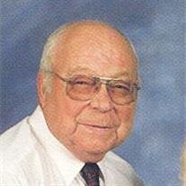Alvin G. Koglin