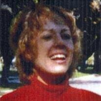 Marsha L Gempel