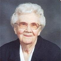 Laura Pawlowski