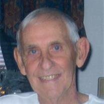 John Hayner Anderson