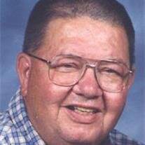 William E. Murphy
