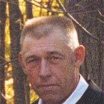 John S. Learman