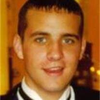 Jason B. Arntz