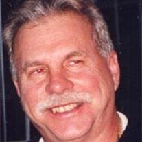 Jack S. Hurren