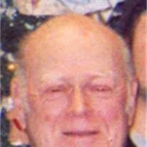 Robert C. Rismiller