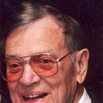 Floyd L. Kamp
