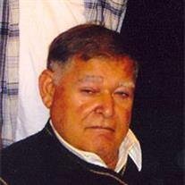 John Viterbo