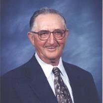Casimer Ginther