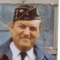 Stanley J Sopczynski