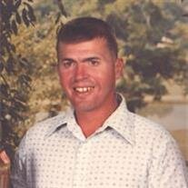 Gene Russell Weston