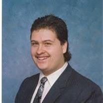 Jamie L. Arntz