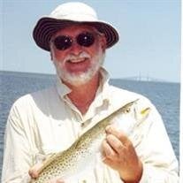 Gregory Ross Packer