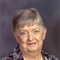 Marriann Sopczynski