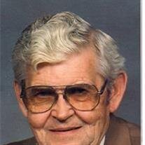Dewane G. Lindland