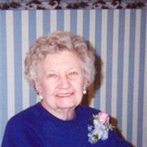 Phylis Alvord