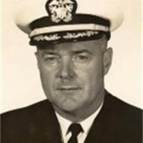 Robert W. Krause